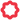 Circle Logo