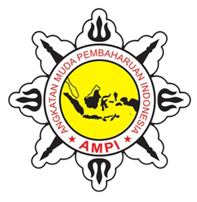 Main Logo